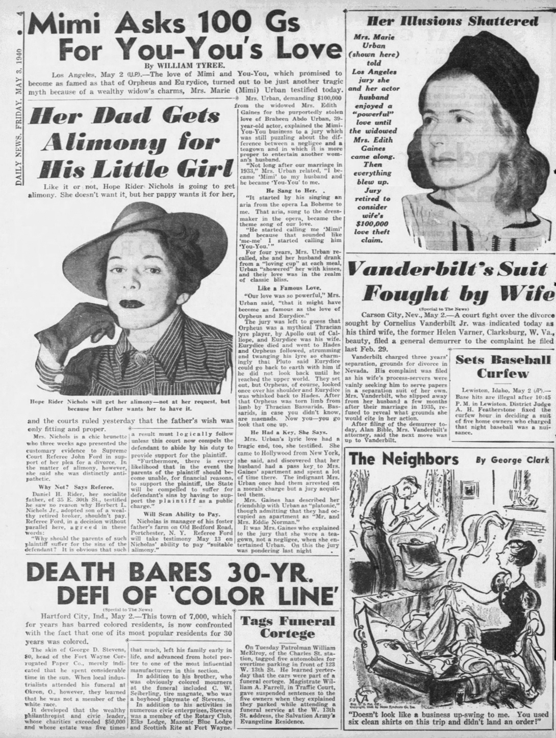 Daily_News_Fri__May_3__1940_.jpg