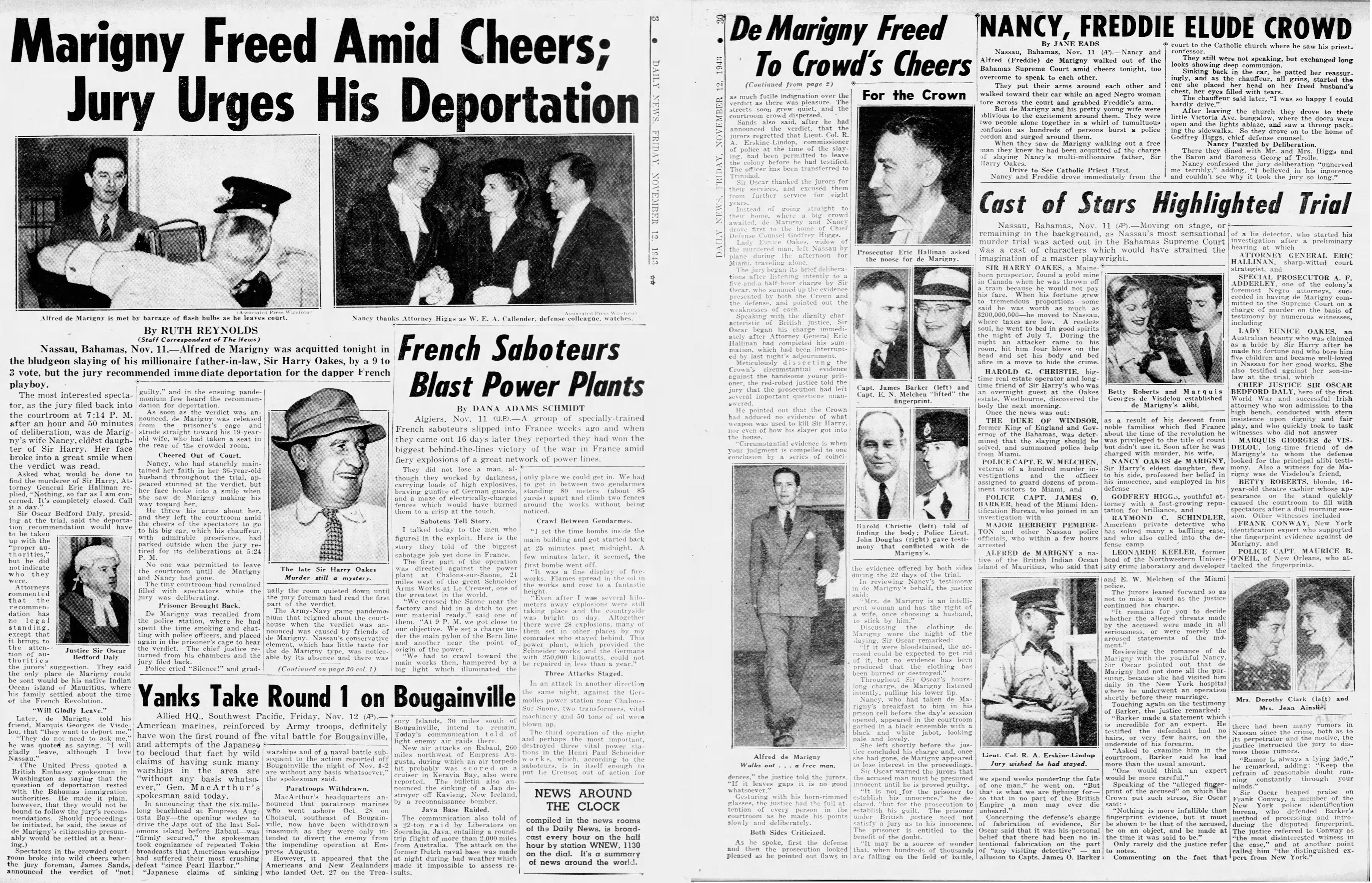 Daily_News_Fri__Nov_12__1943_(1).jpg