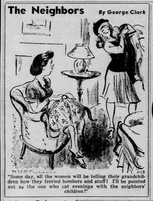 Daily_News_Fri__Nov_13__1942_(6).jpg