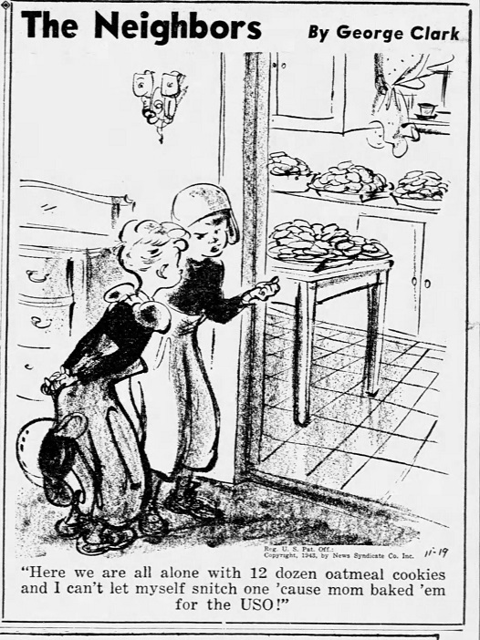 Daily_News_Fri__Nov_19__1943_(5).jpg