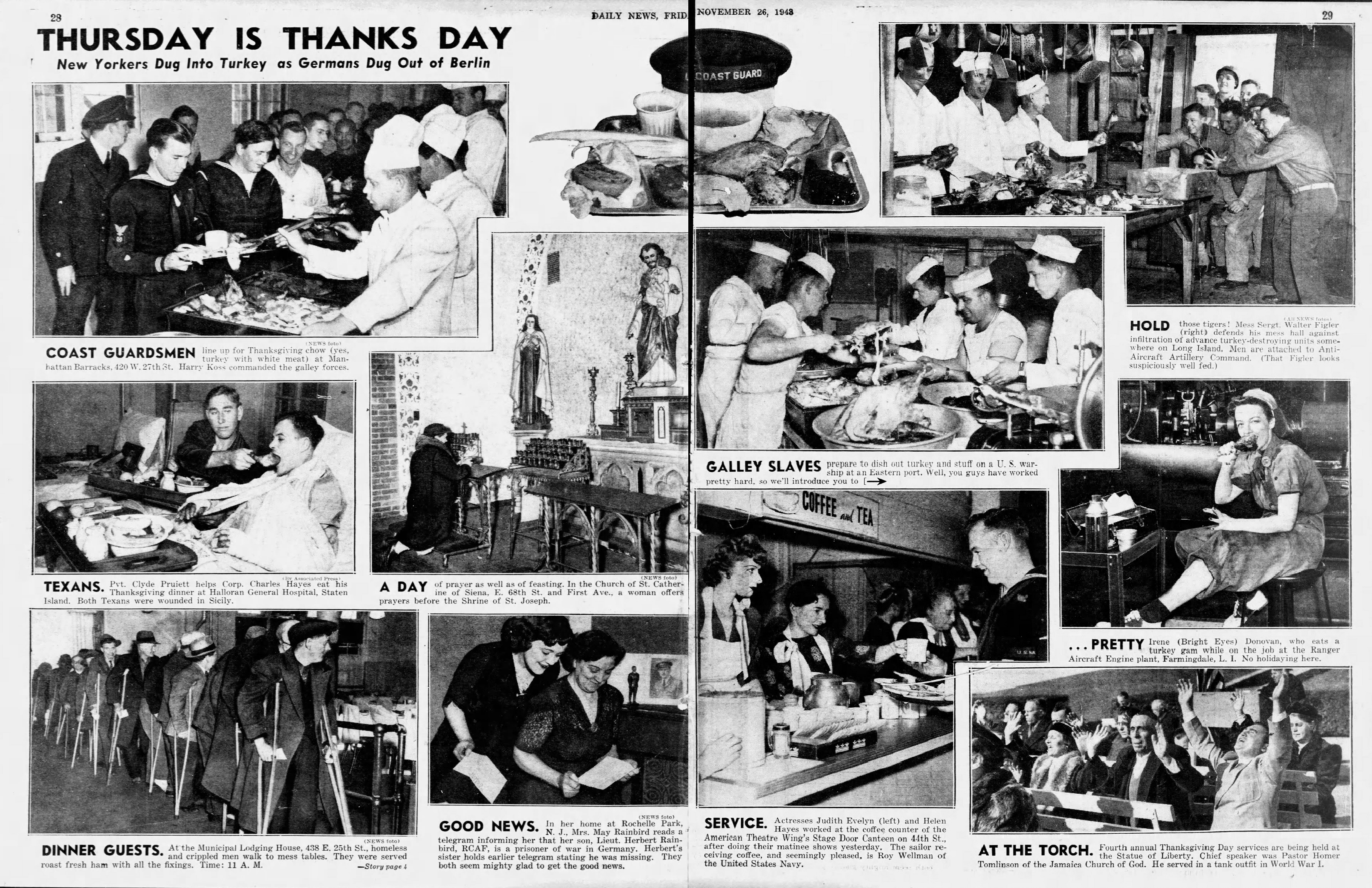 Daily_News_Fri__Nov_26__1943_(1).jpg