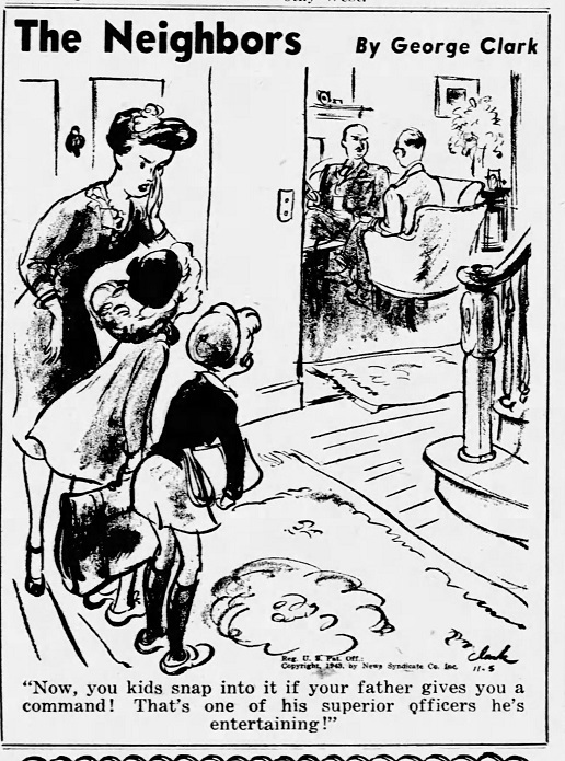 Daily_News_Fri__Nov_5__1943_(2).jpg