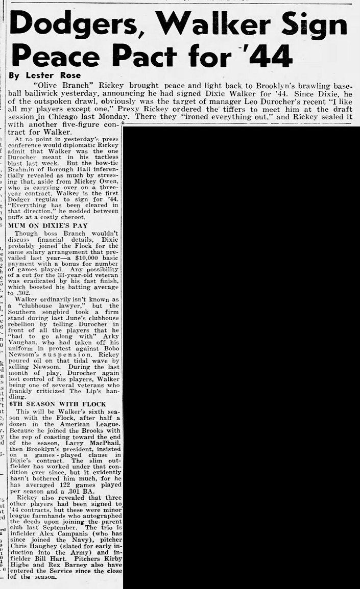 Daily_News_Fri__Nov_5__1943_(8).jpg