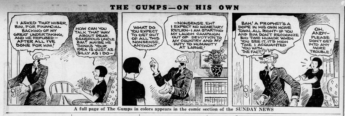 Daily_News_Fri__Oct_18__1940_(5).jpg