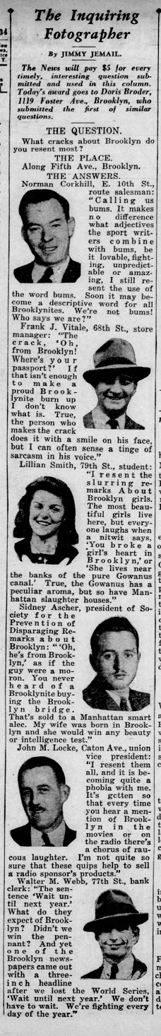 Daily_News_Fri__Oct_24__1941_(1).jpg