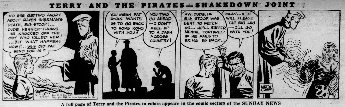 Daily_News_Fri__Oct_24__1941_(5).jpg