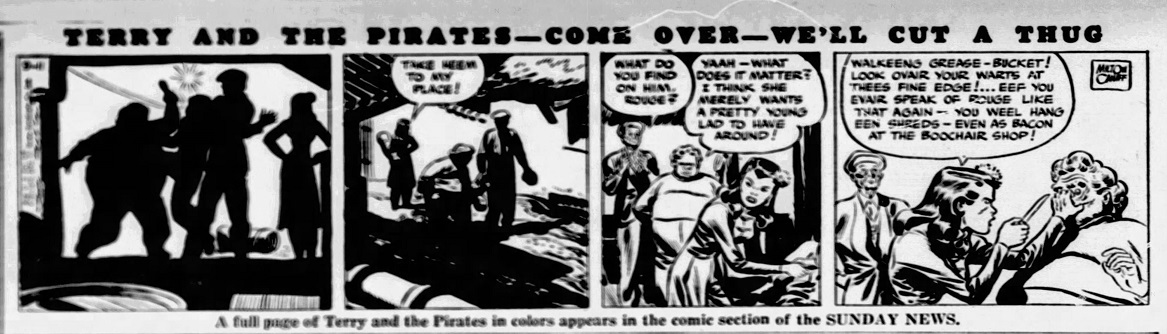 Daily_News_Fri__Sep_11__1942_(7).jpg