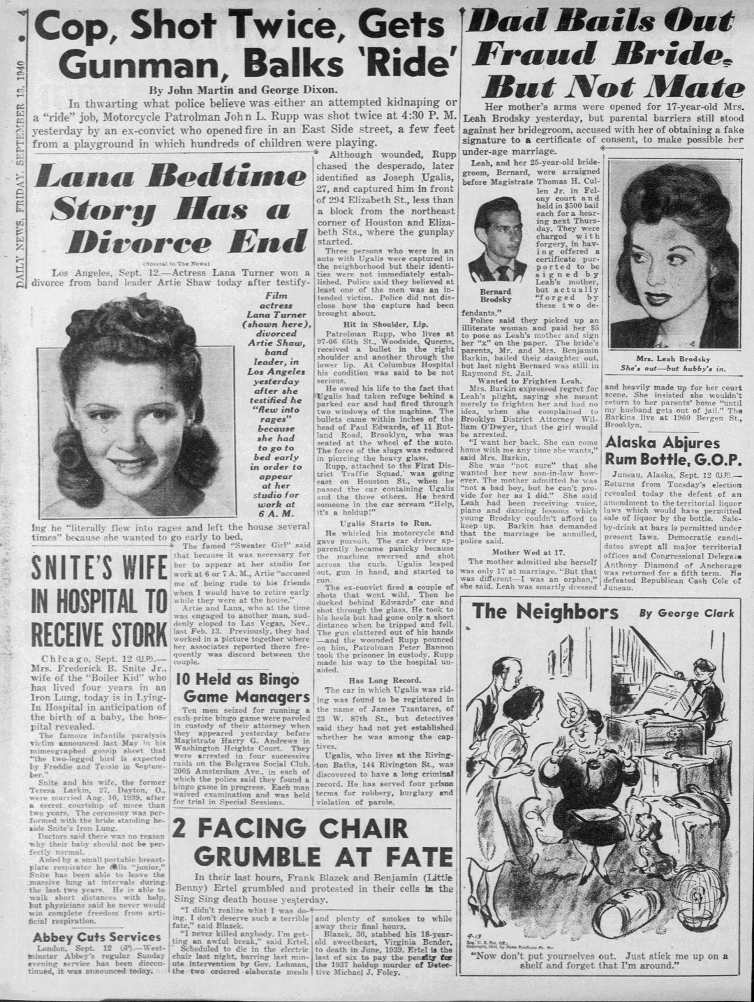 Daily_News_Fri__Sep_13__1940_.jpg