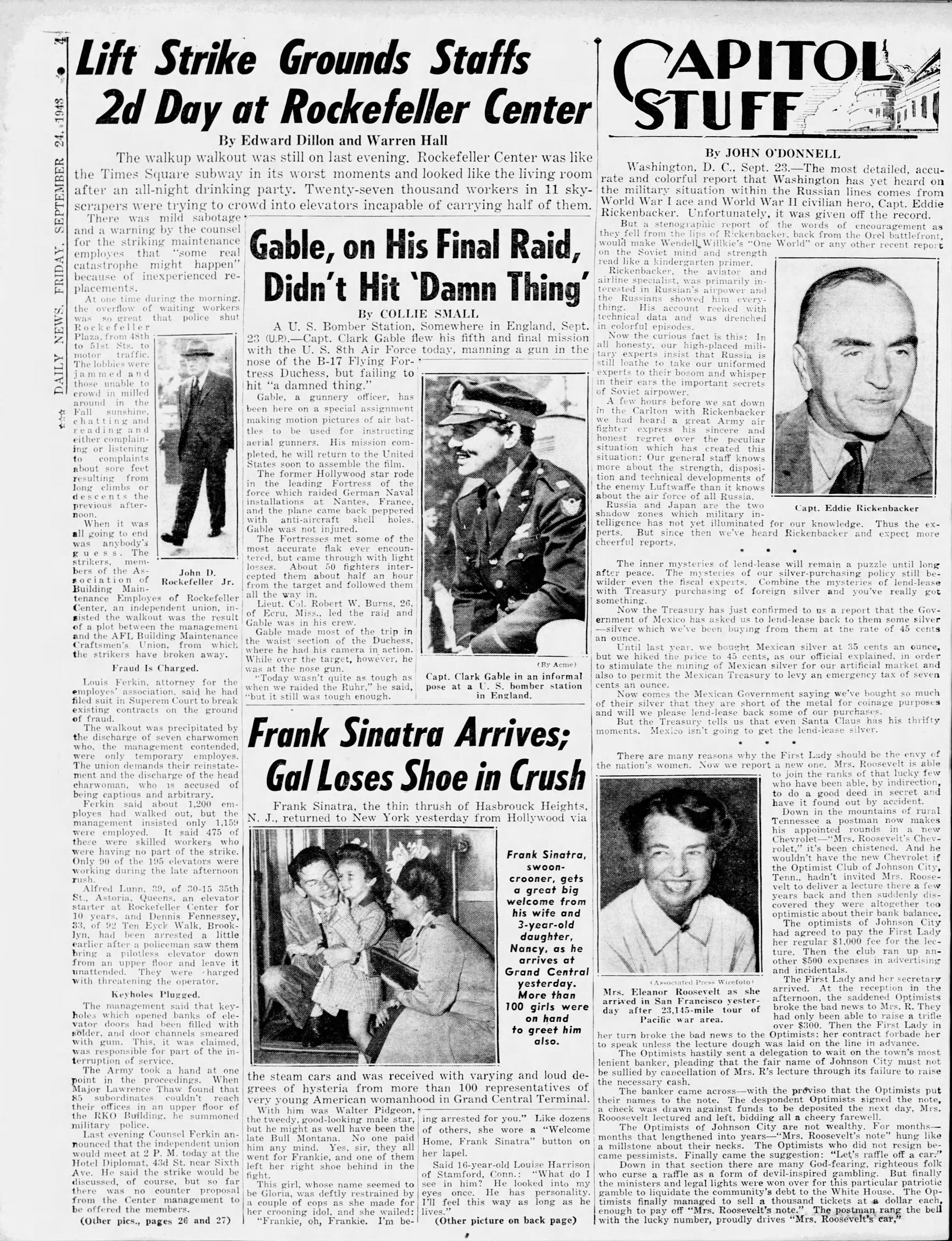 Daily_News_Fri__Sep_24__1943_.jpg