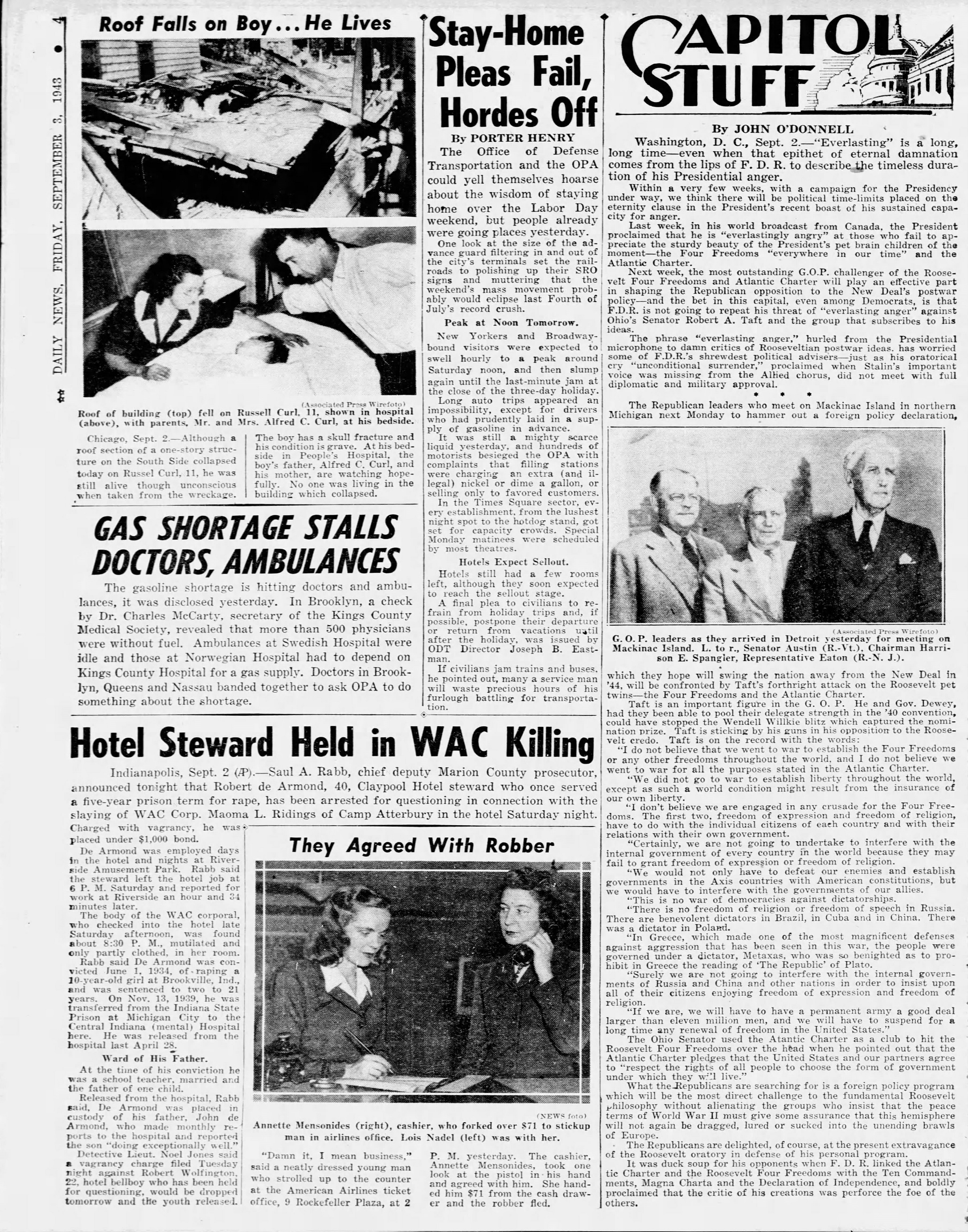 Daily_News_Fri__Sep_3__1943_(1).jpg