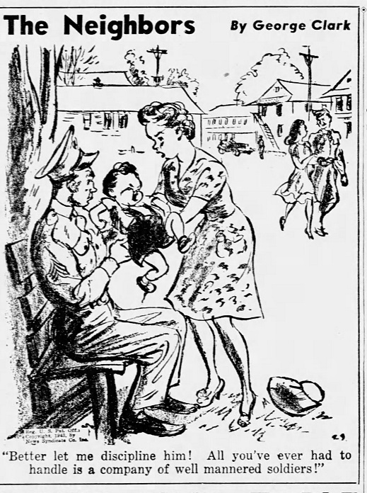 Daily_News_Fri__Sep_3__1943_(7).jpg