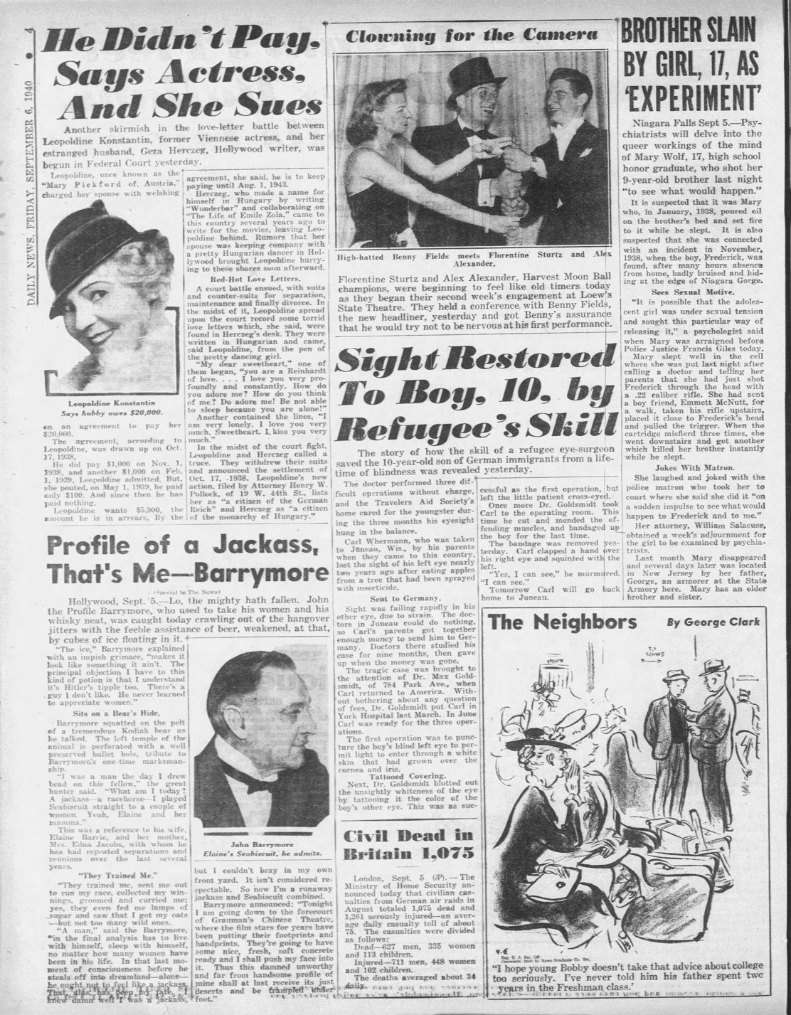 Daily_News_Fri__Sep_6__1940_.jpg