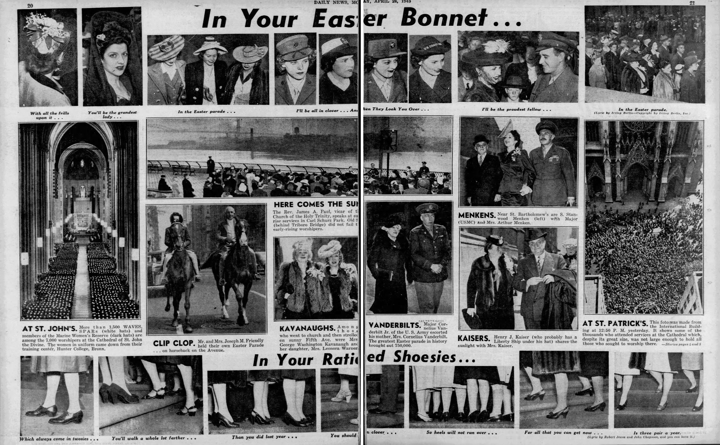 Daily_News_Mon__Apr_26__1943_(10).jpg