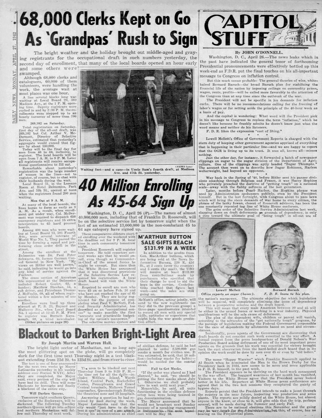 Daily_News_Mon__Apr_27__1942_.jpg