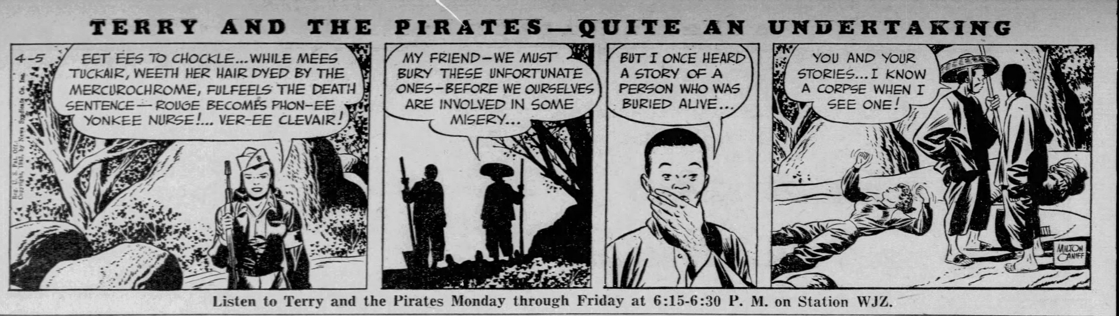 Daily_News_Mon__Apr_5__1943_(2).jpg