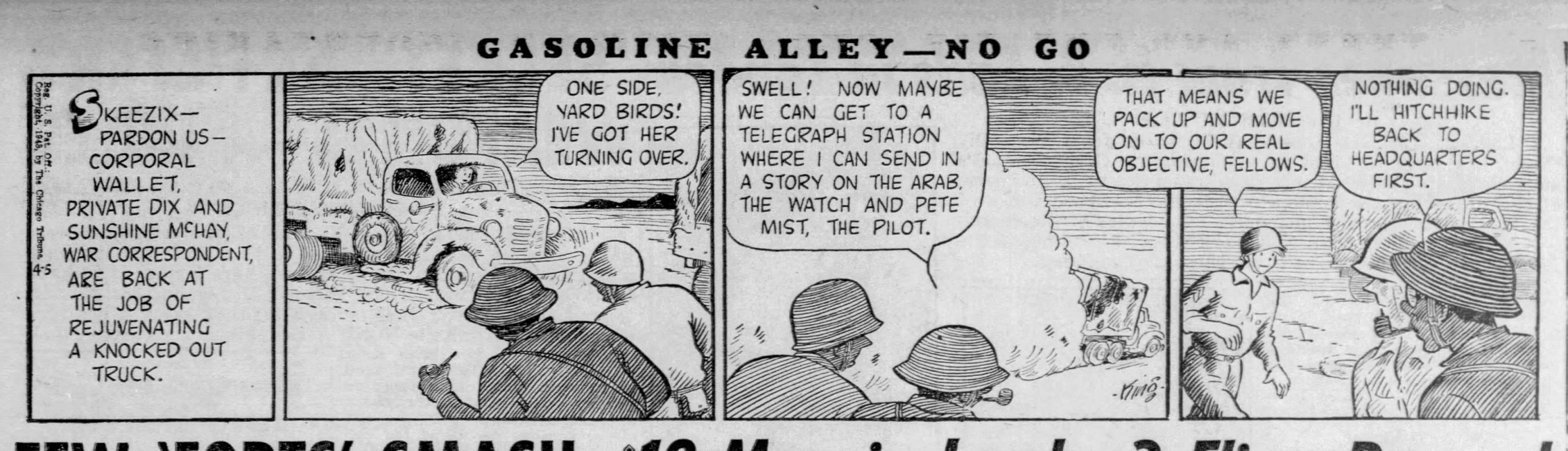 Daily_News_Mon__Apr_5__1943_(3).jpg