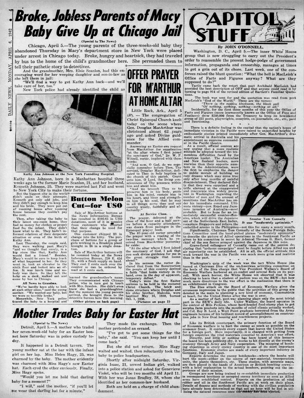 Daily_News_Mon__Apr_6__1942_.jpg