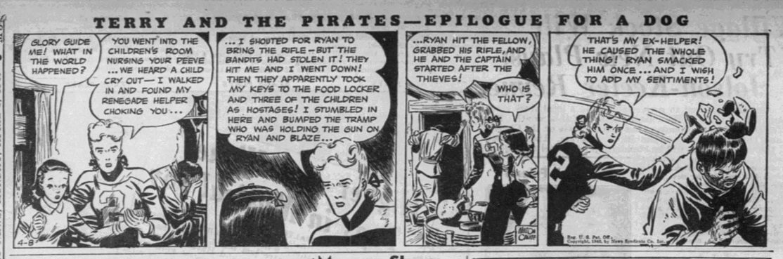 Daily_News_Mon__Apr_8__1940_(5).jpg