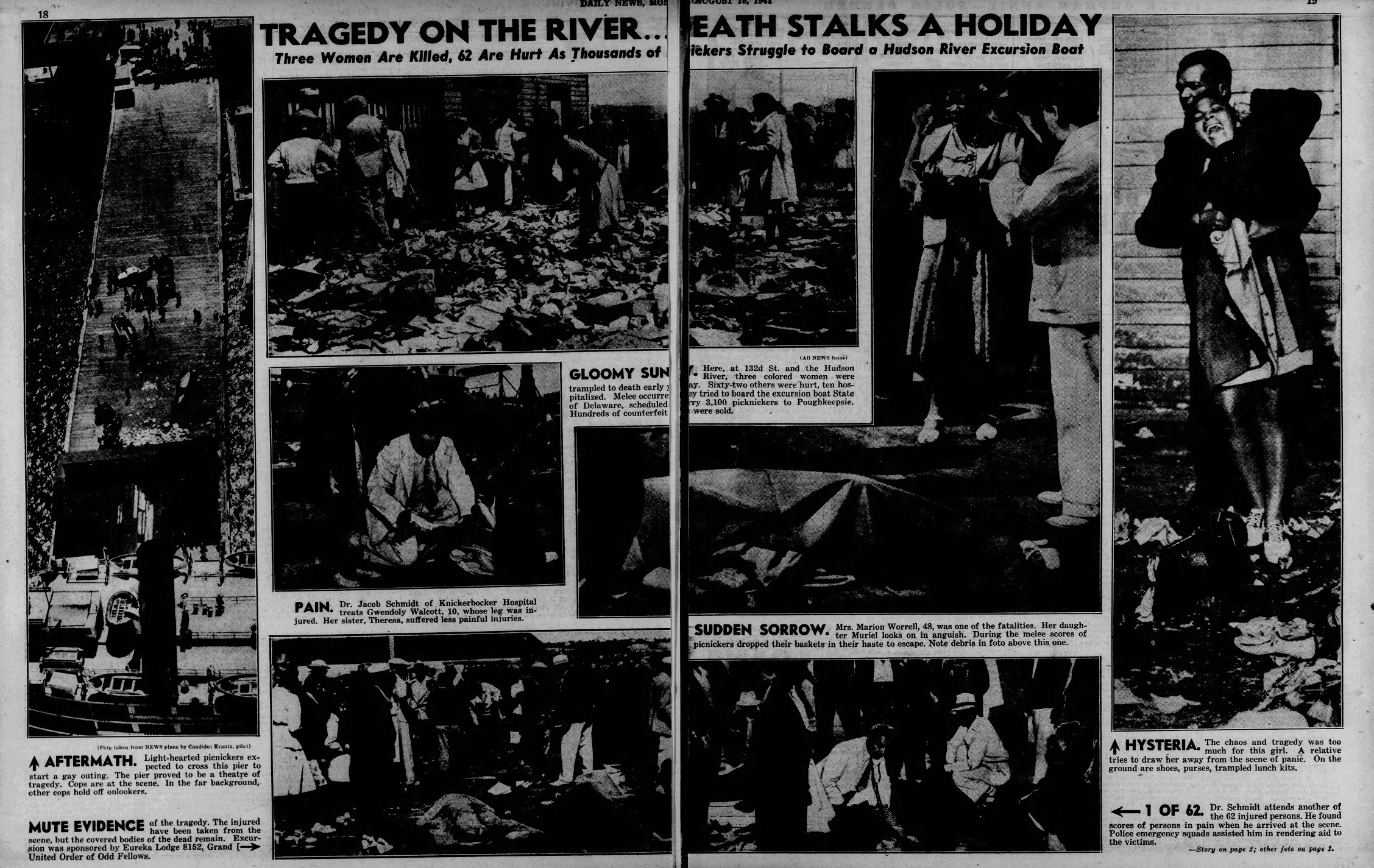 Daily_News_Mon__Aug_18__1941_(3).jpg