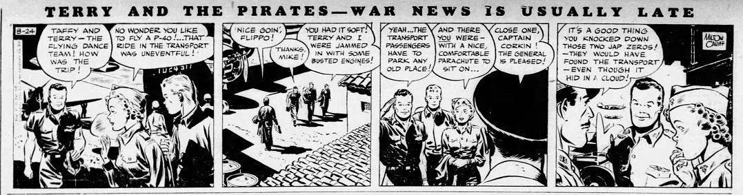 Daily_News_Mon__Aug_24__1942_(5).jpg