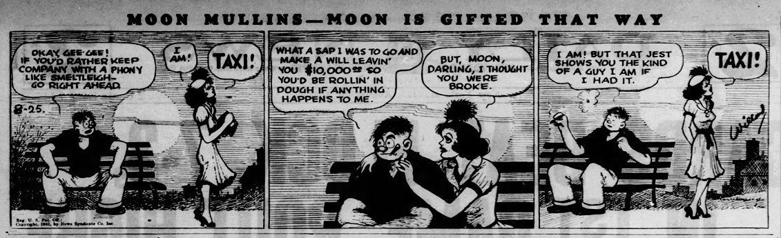 Daily_News_Mon__Aug_25__1941_(9).jpg