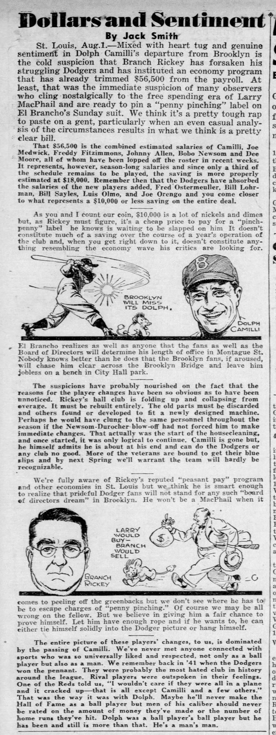 Daily_News_Mon__Aug_2__1943_(10).jpg