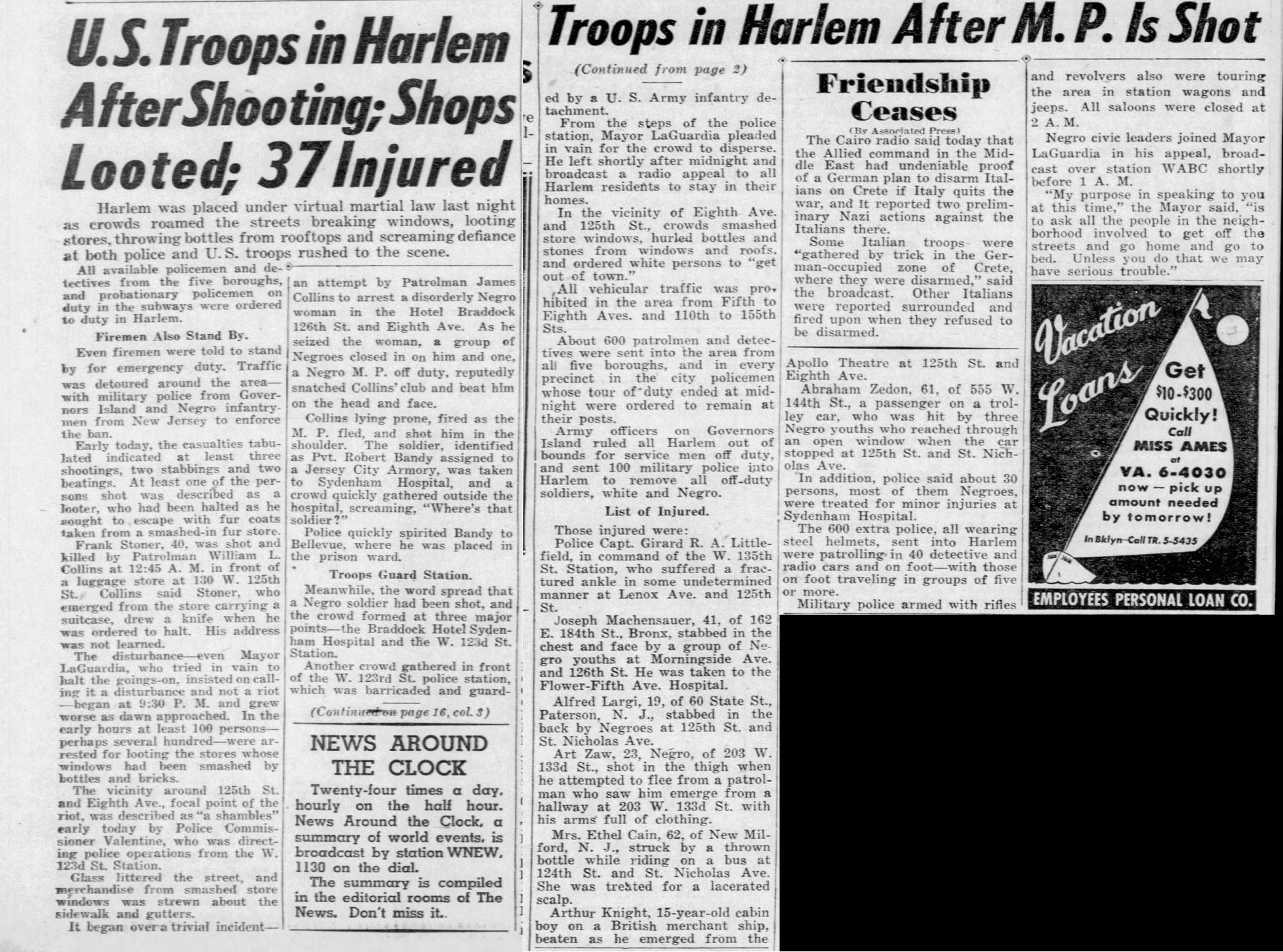 Daily_News_Mon__Aug_2__1943_.jpg