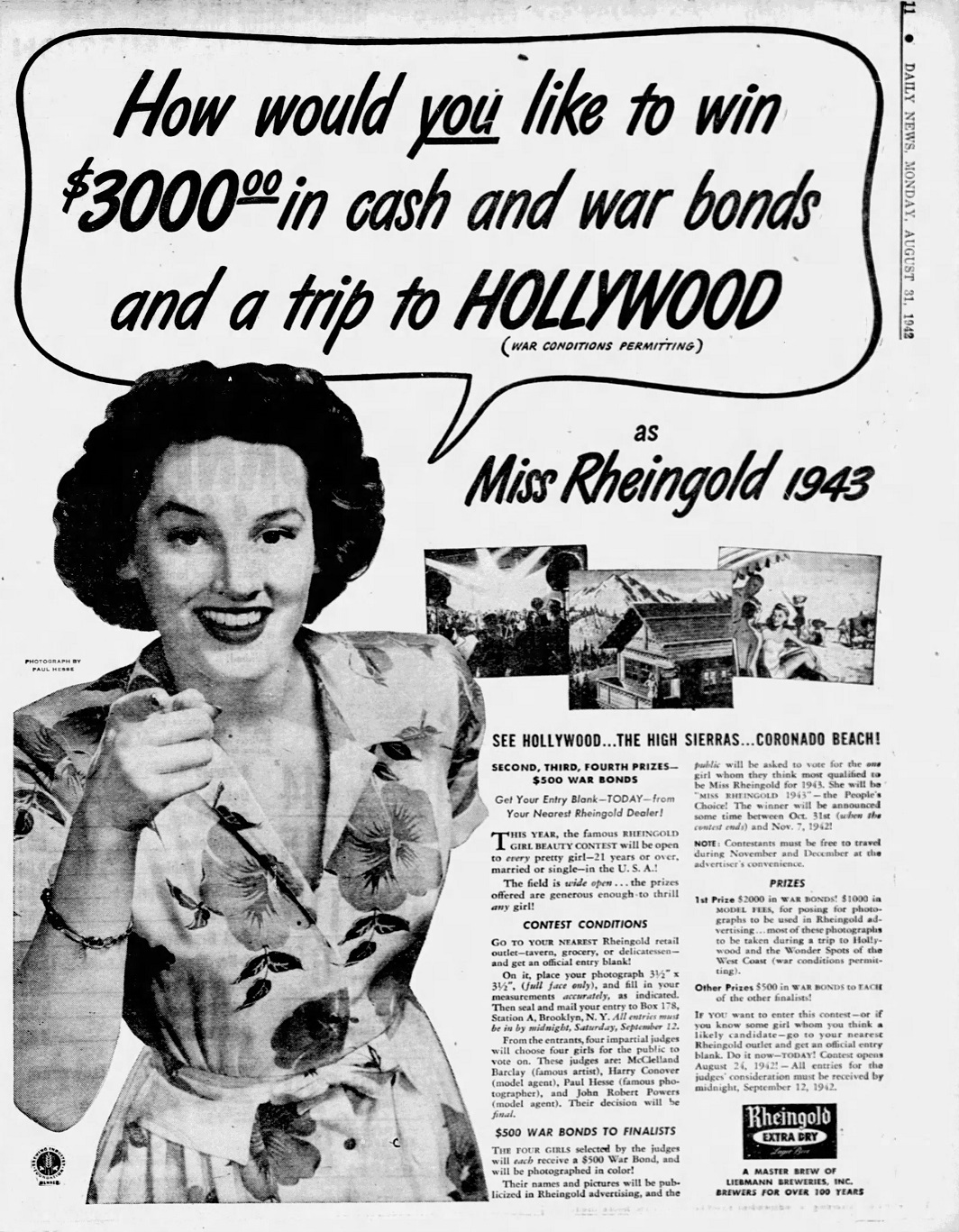 Daily_News_Mon__Aug_31__1942_(1).jpg