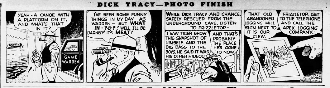 Daily_News_Mon__Aug_31__1942_(3).jpg