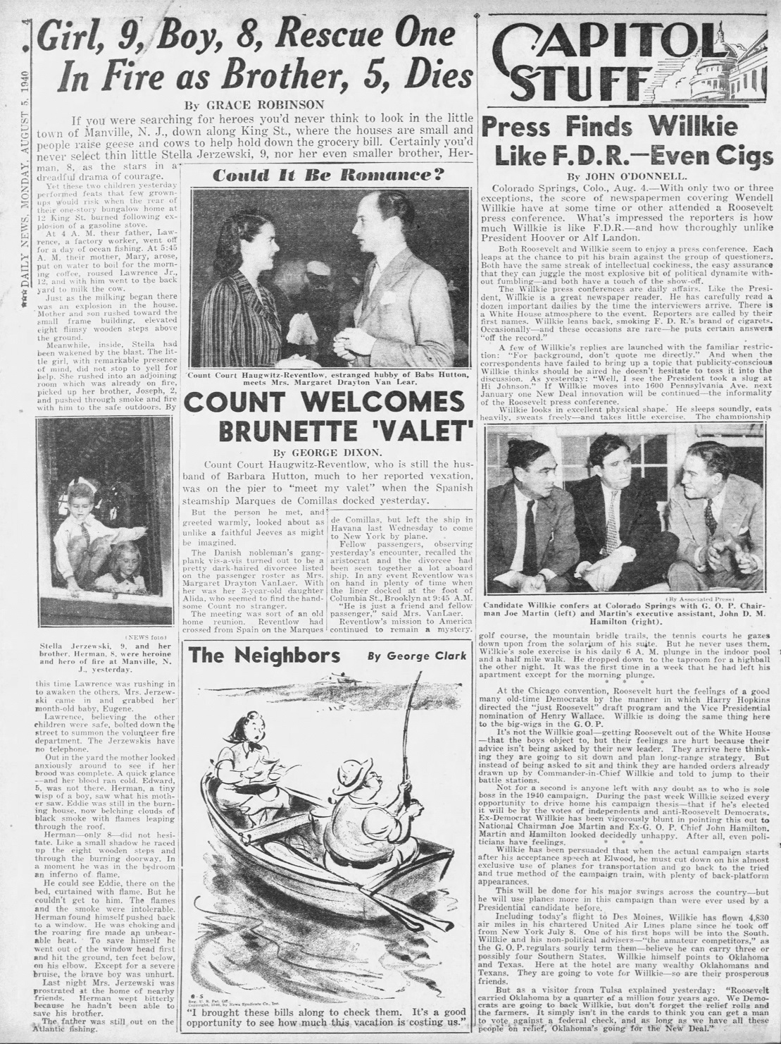 Daily_News_Mon__Aug_5__1940_.jpg