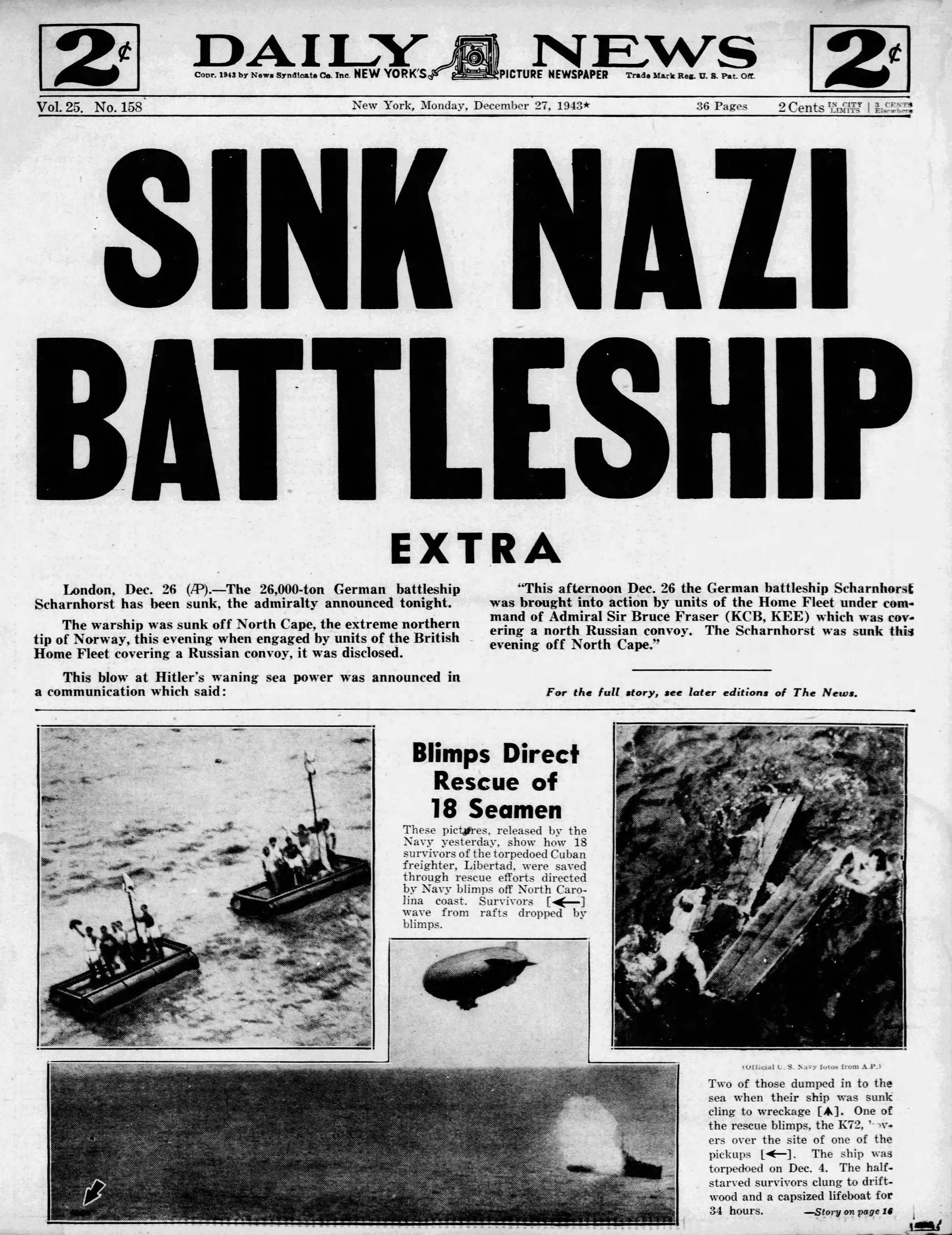 Daily_News_Mon__Dec_27__1943_.jpg