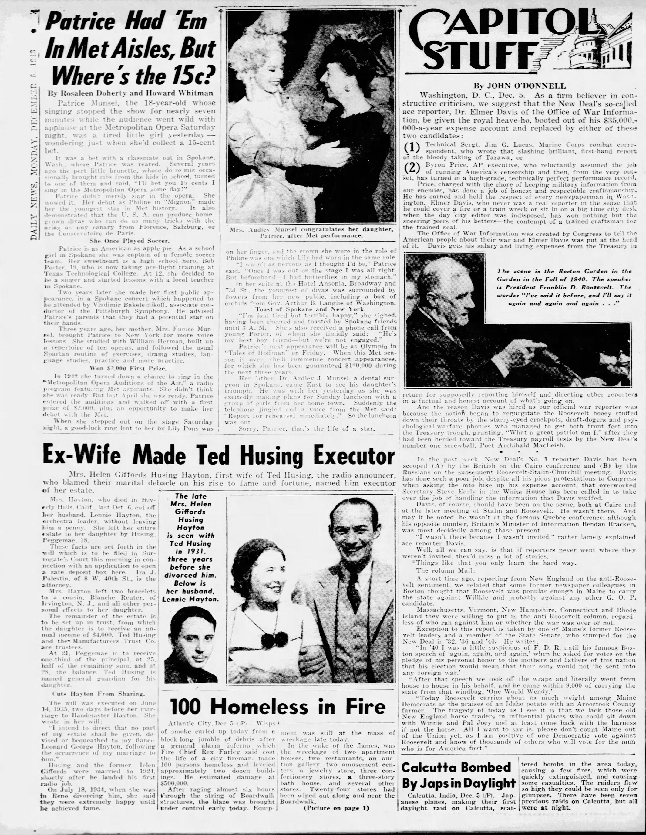 Daily_News_Mon__Dec_6__1943_.jpg