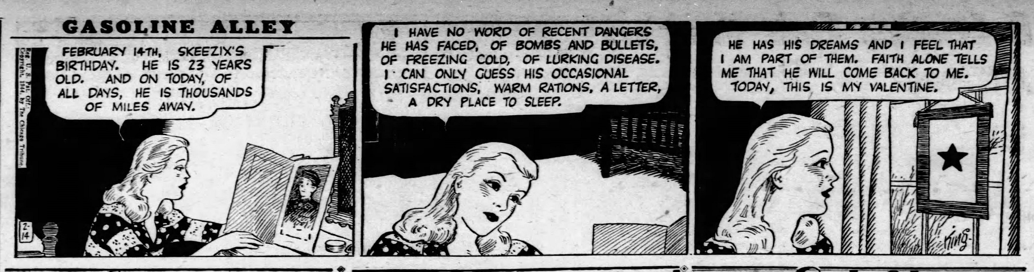 Daily_News_Mon__Feb_14__1944_(9).jpg