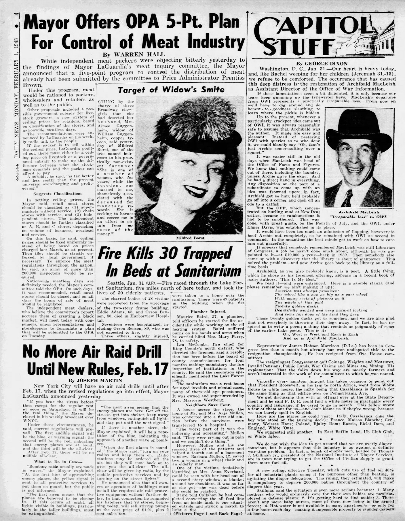 Daily_News_Mon__Feb_1__1943_.jpg