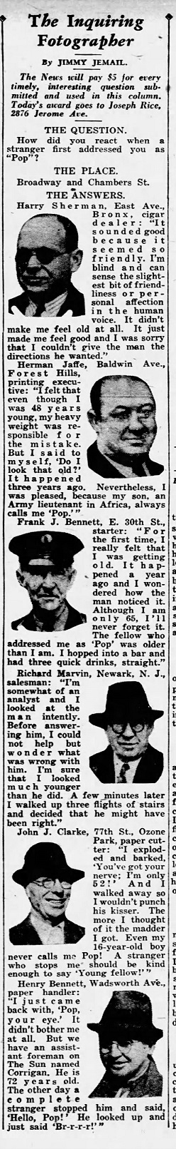 Daily_News_Mon__Feb_22__1943_(1).jpg