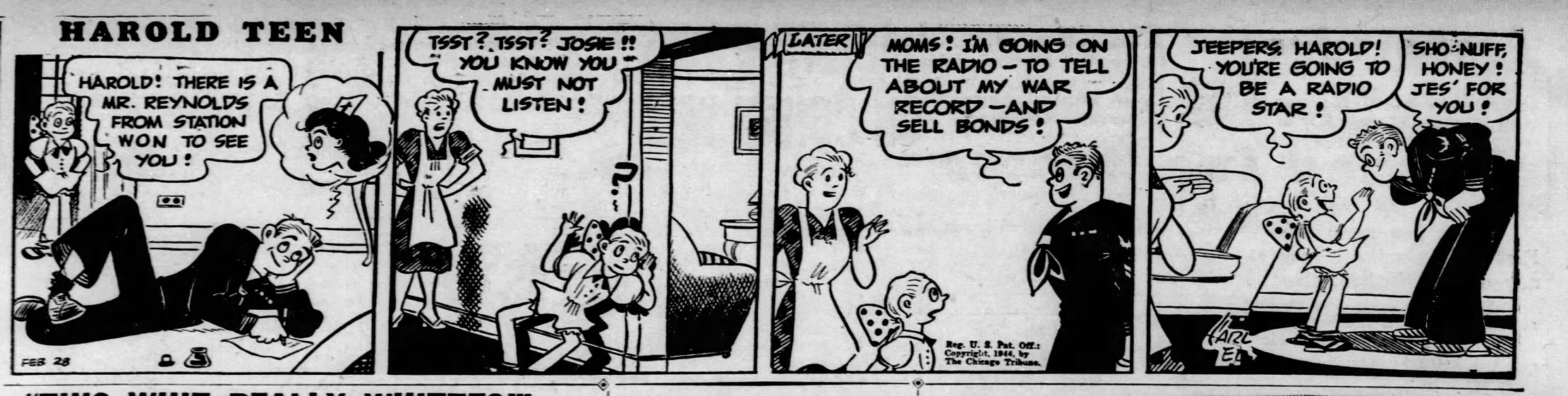 Daily_News_Mon__Feb_28__1944_(6).jpg