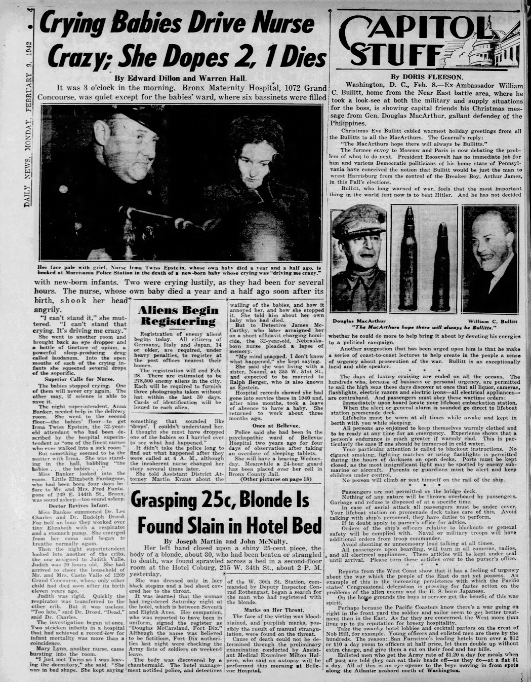 Daily_News_Mon__Feb_9__1942_.jpg