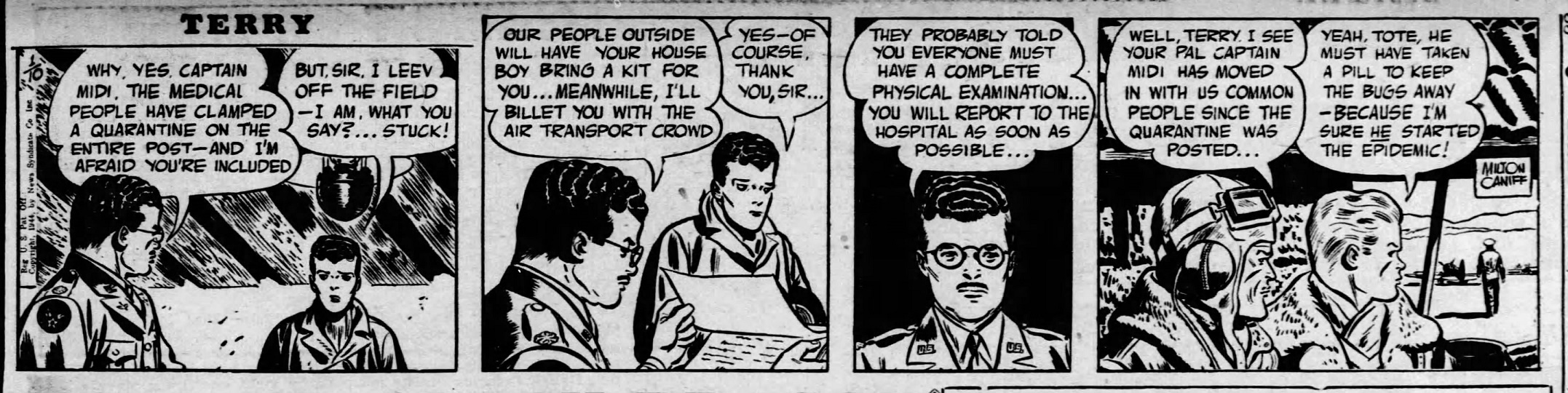 Daily_News_Mon__Jan_10__1944_(7).jpg
