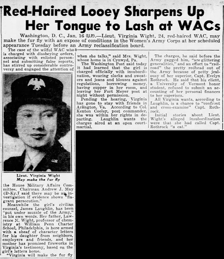 Daily_News_Mon__Jan_17__1944_(1).jpg