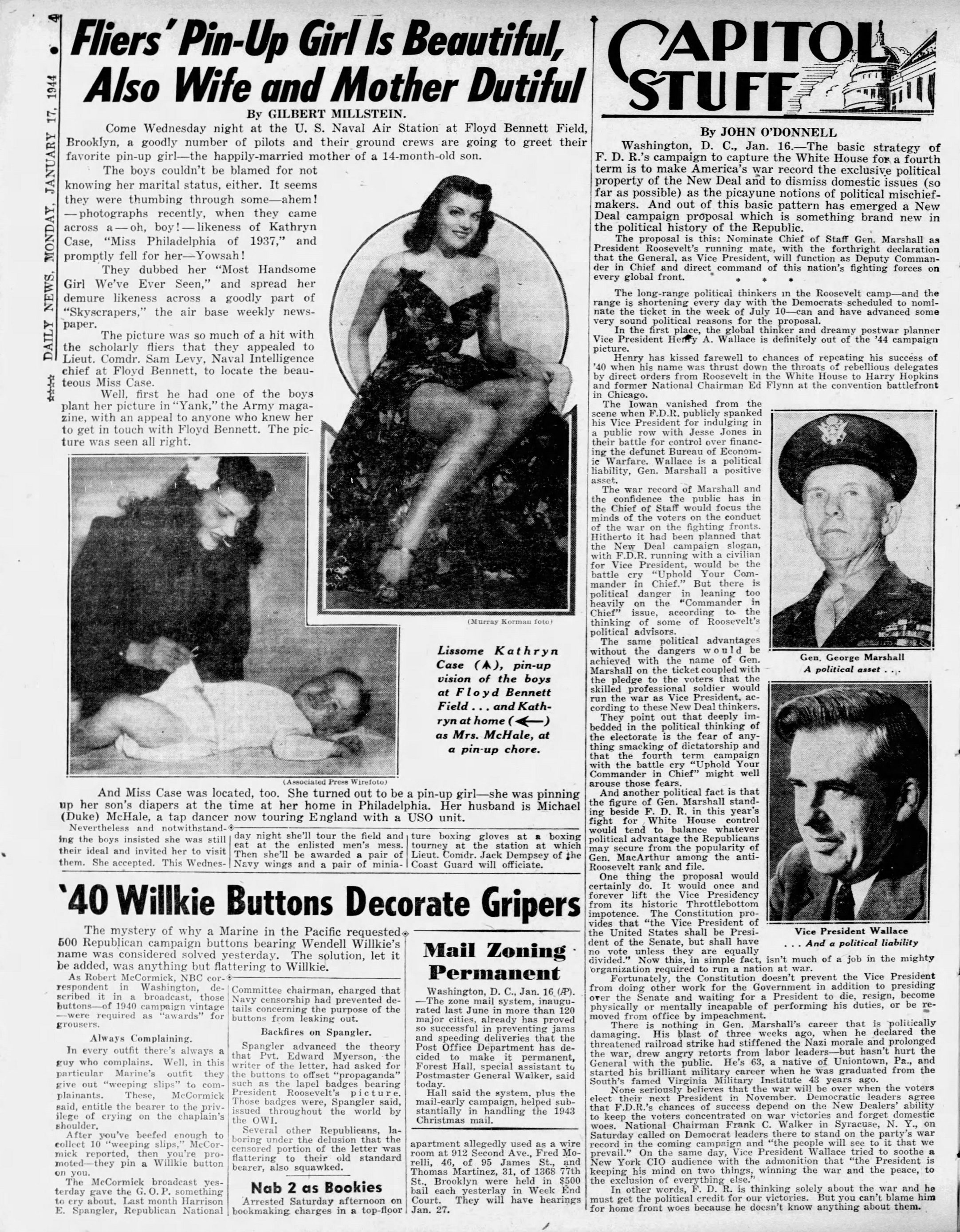 Daily_News_Mon__Jan_17__1944_.jpg