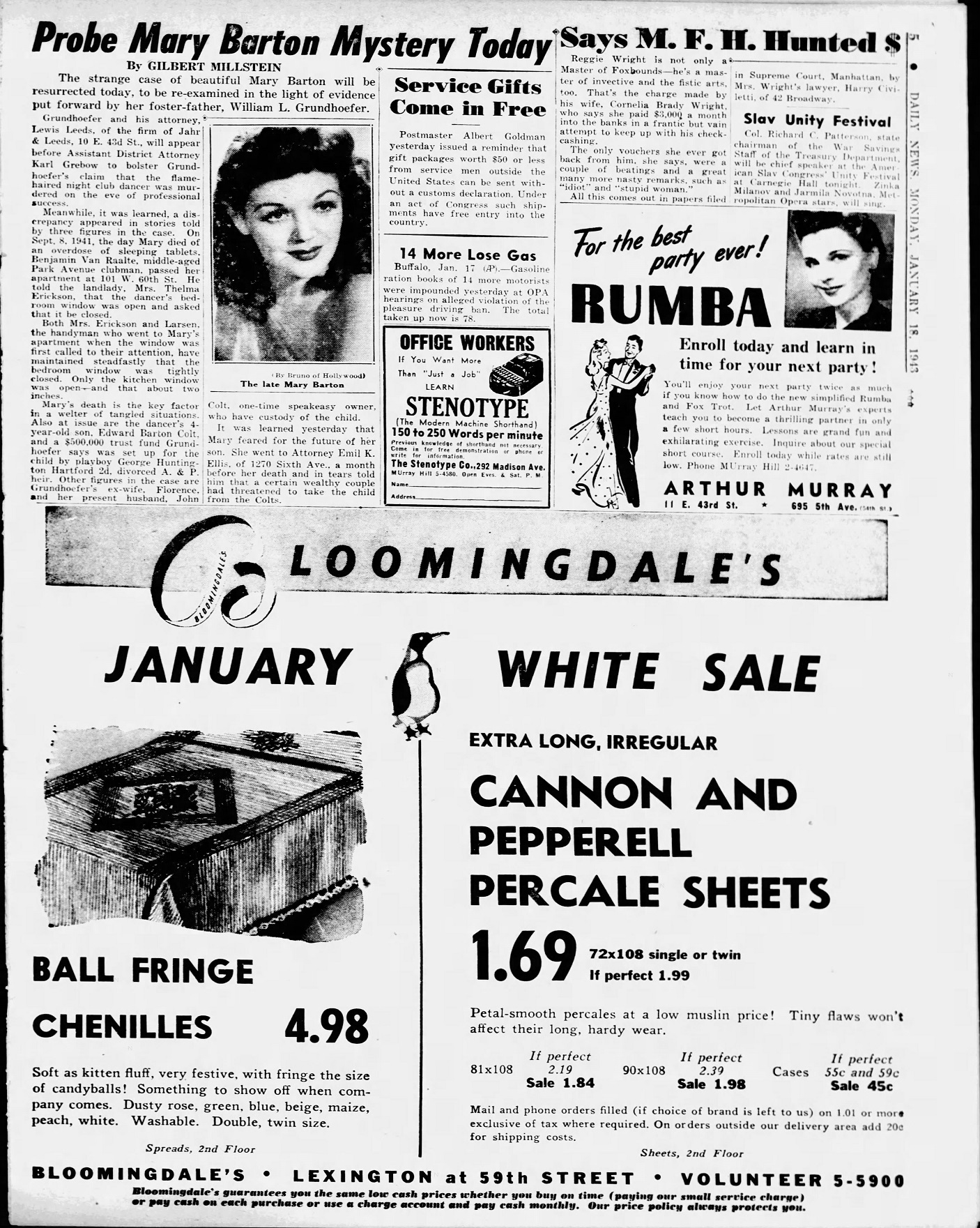 Daily_News_Mon__Jan_18__1943_.jpg