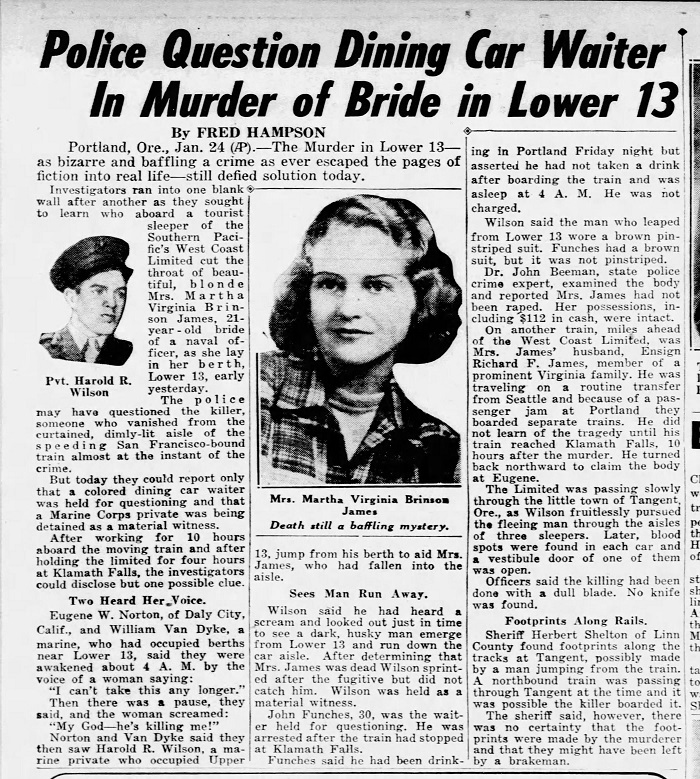 Daily_News_Mon__Jan_25__1943_(1).jpg