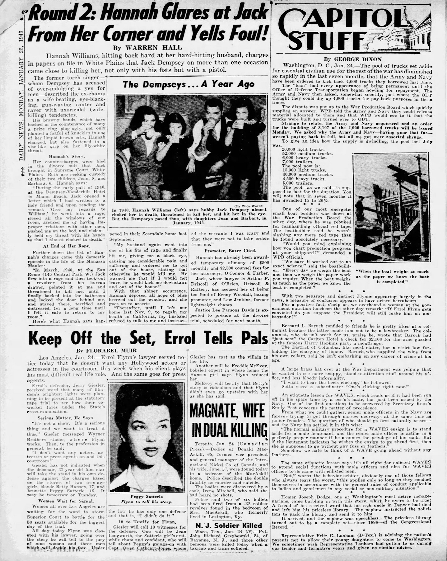 Daily_News_Mon__Jan_25__1943_.jpg