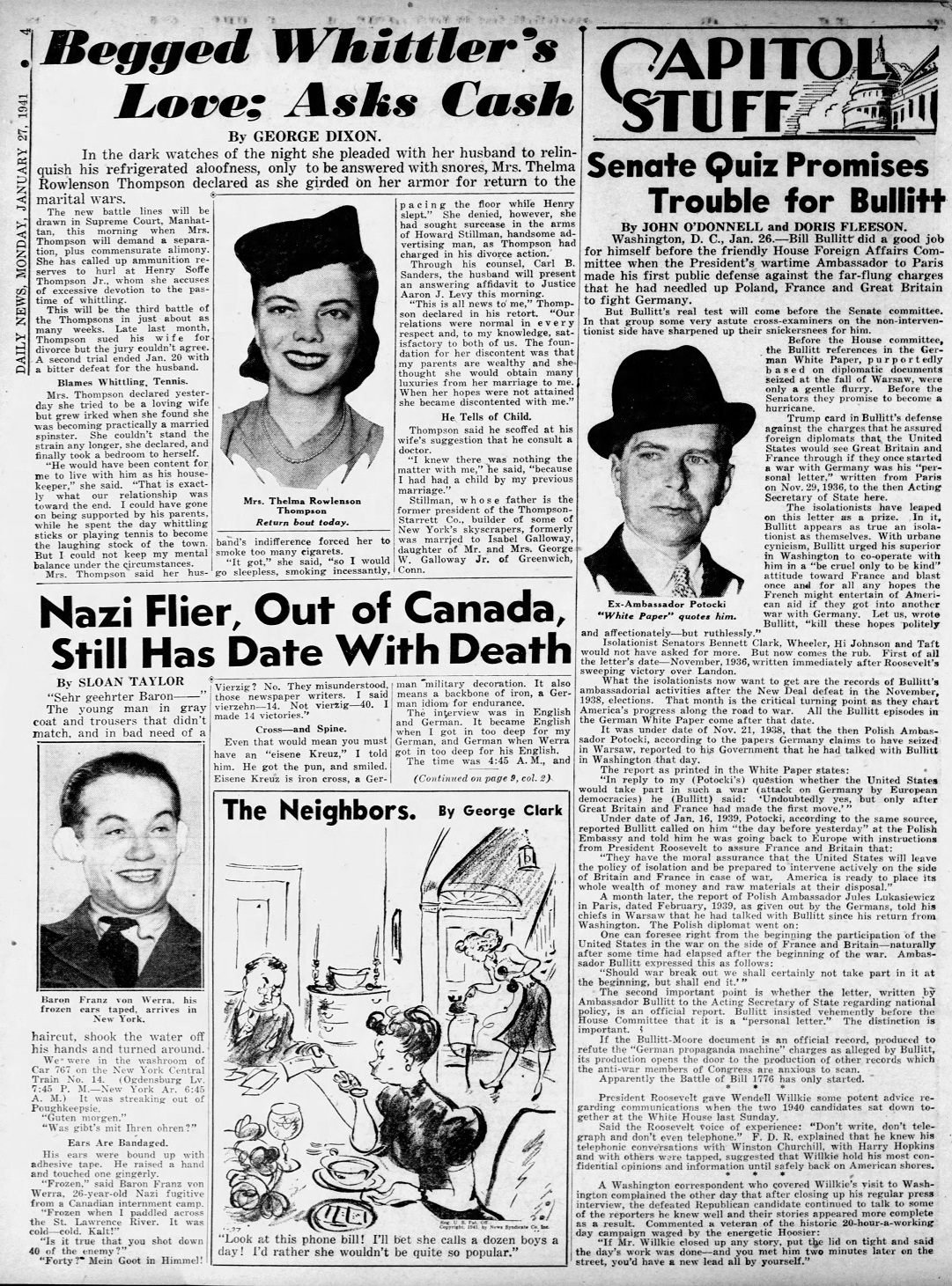 Daily_News_Mon__Jan_27__1941_.jpg