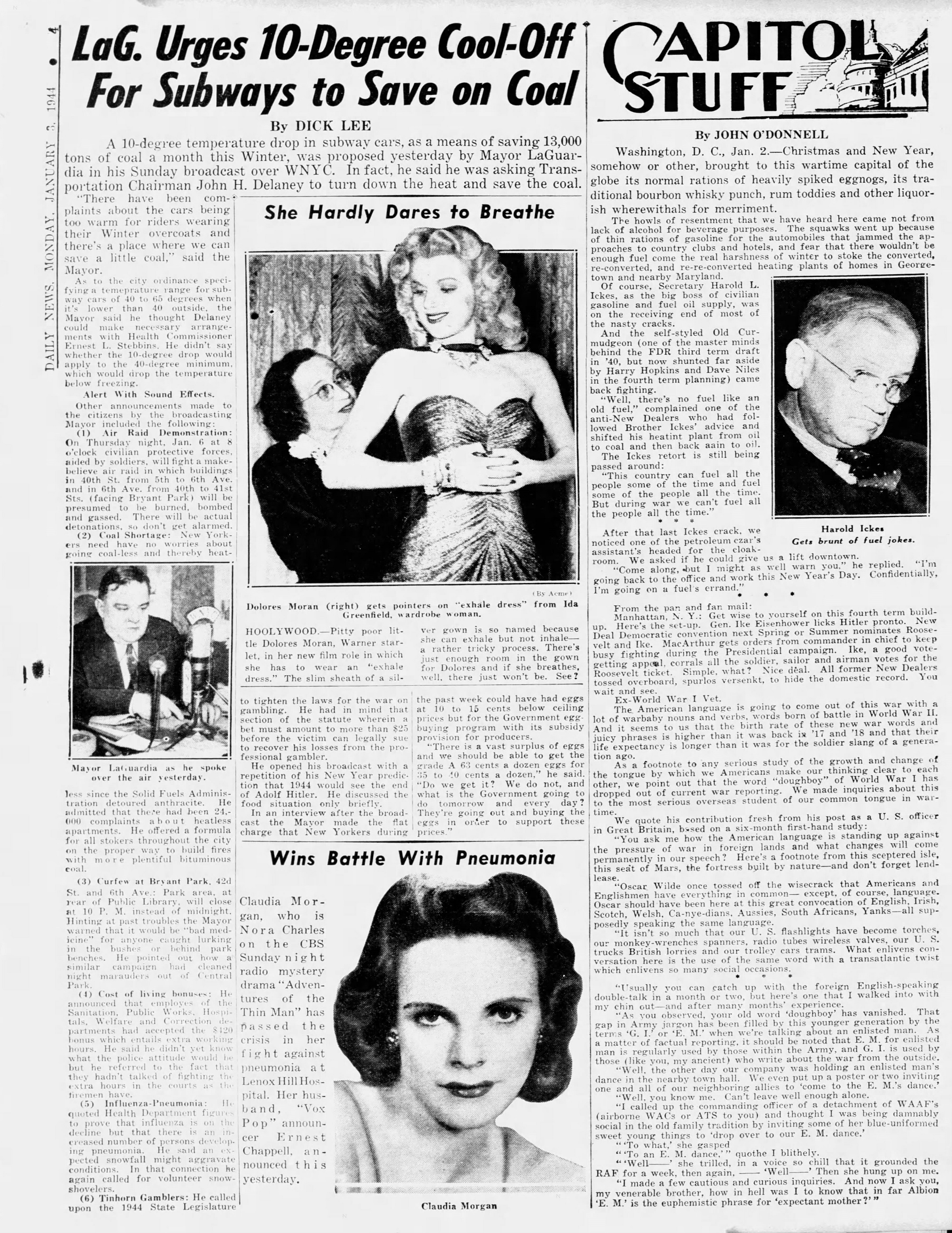 Daily_News_Mon__Jan_3__1944_.jpg