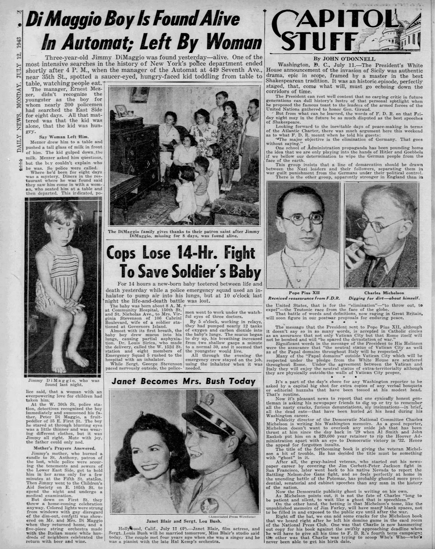 Daily_News_Mon__Jul_12__1943_-2.jpg