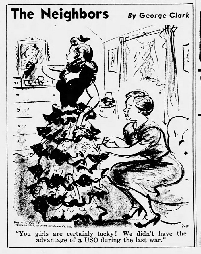 Daily_News_Mon__Jul_13__1942_(5).jpg