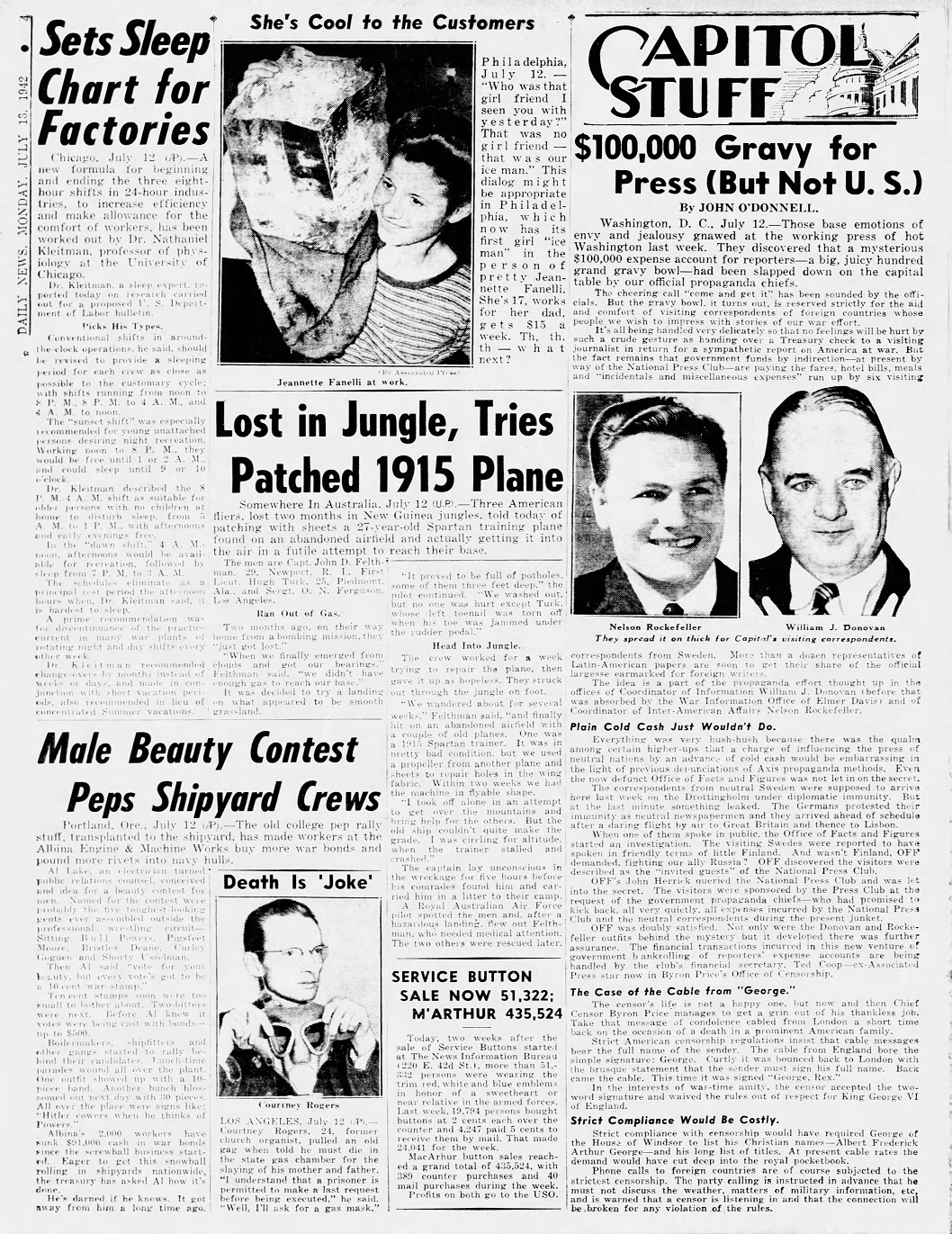 Daily_News_Mon__Jul_13__1942_.jpg