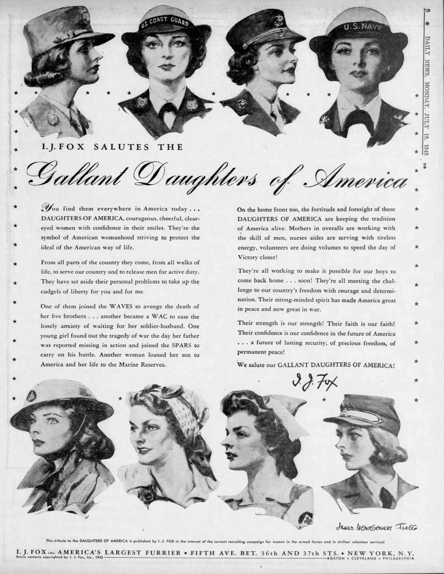 Daily_News_Mon__Jul_19__1943_(1).jpg