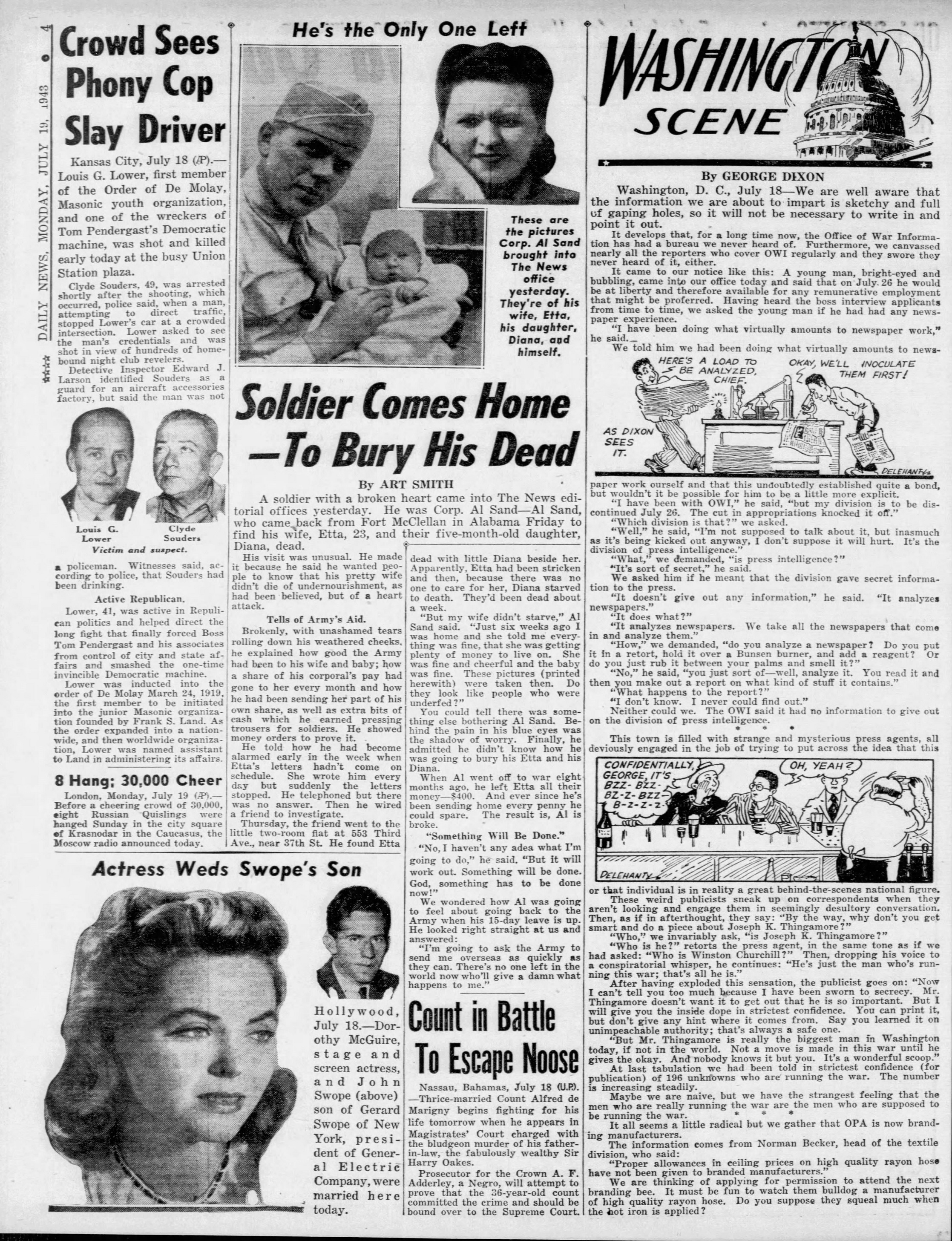 Daily_News_Mon__Jul_19__1943_.jpg